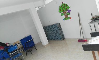 Local Comercial - Centro de Texcoco