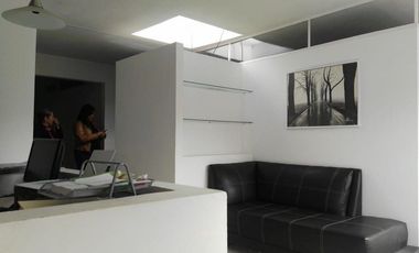 Local Comercial - Centro de Texcoco