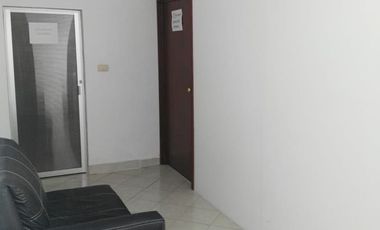 Local Comercial - Centro de Texcoco