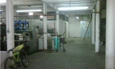 Local Comercial - Centro de Texcoco