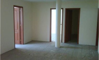 Local Comercial - Centro de Texcoco