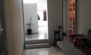 Local Comercial - Centro de Texcoco