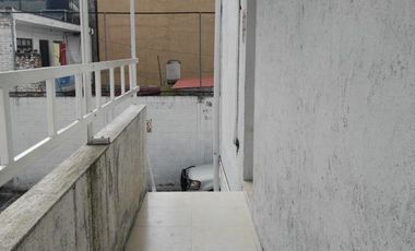 Local Comercial - Centro de Texcoco