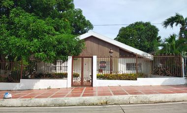 casa en arriendo en paraíso. Cod A107187