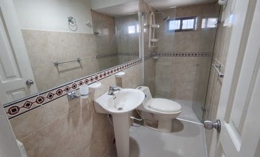 casa en arriendo en paraíso. Cod A107187