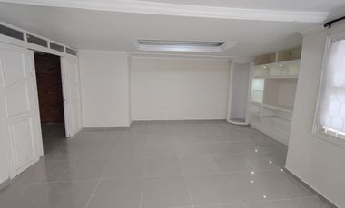 casa en arriendo en paraíso. Cod A107187