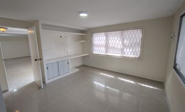 casa en arriendo en paraíso. Cod A107187