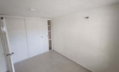 casa en arriendo en paraíso. Cod A107187