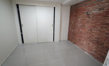 casa en arriendo en paraíso. Cod A107187