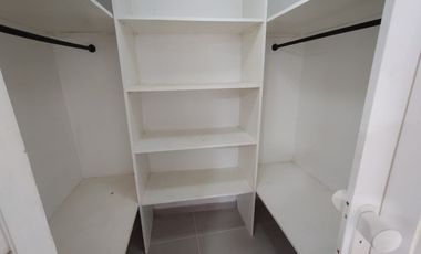 casa en arriendo en paraíso. Cod A107187