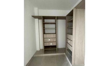 Casa nueva en venta en Altos de Monteverde  en Monteria