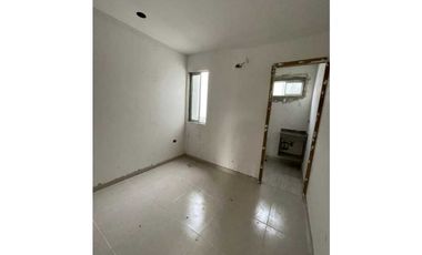 Casa nueva en venta en Altos de Monteverde  en Monteria