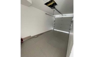 Casa nueva en venta en Altos de Monteverde  en Monteria