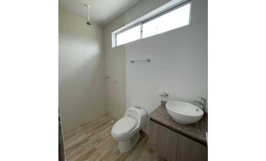 Casa nueva en venta en Altos de Monteverde  en Monteria