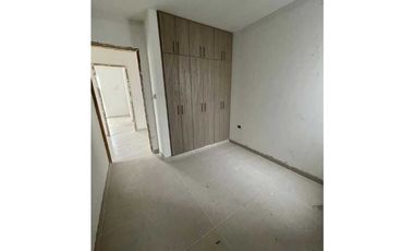 Casa nueva en venta en Altos de Monteverde  en Monteria