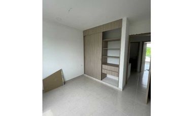 Casa nueva en venta en Altos de Monteverde  en Monteria