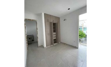 Casa nueva en venta en Altos de Monteverde  en Monteria