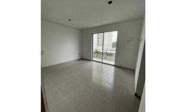 Casa nueva en venta en Altos de Monteverde  en Monteria