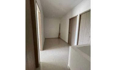 Casa nueva en venta en Altos de Monteverde  en Monteria