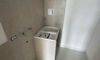 apartamento en arriendo en bellavista. Cod A3278