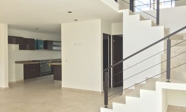 Renta casas residencial salamanca - casas en renta en Salamanca - Mitula  Casas