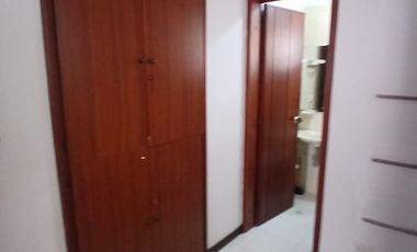 casa en arriendo en alamos. Cod A7344924
