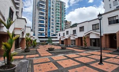casa en arriendo en alamos. Cod A7344924