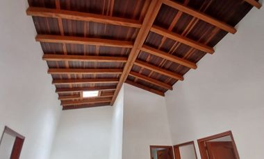 casa en arriendo en alamos. Cod A7344924
