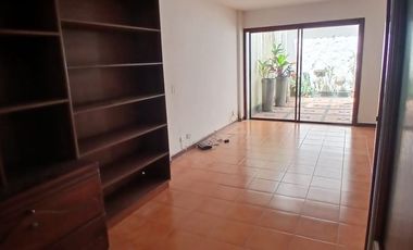 casa en arriendo en alamos. Cod A7344924