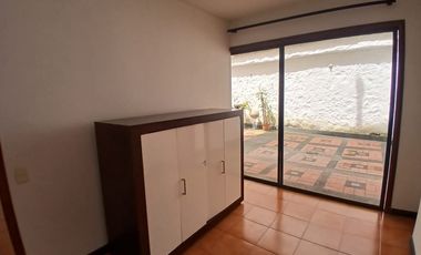 casa en arriendo en alamos. Cod A7344924