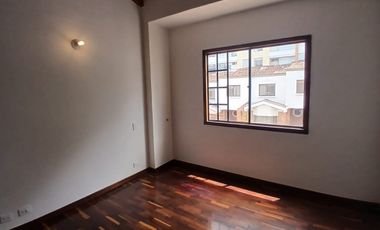 casa en arriendo en alamos. Cod A7344924