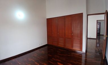 casa en arriendo en alamos. Cod A7344924