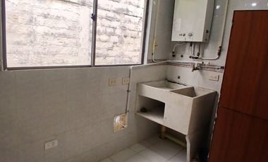 casa en arriendo en alamos. Cod A7344924