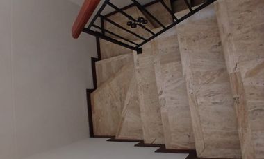 casa en arriendo en alamos. Cod A7344924