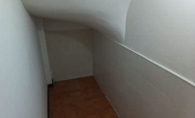 casa en arriendo en alamos. Cod A7344924