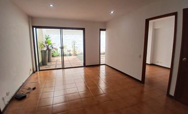 casa en arriendo en alamos. Cod A7344924