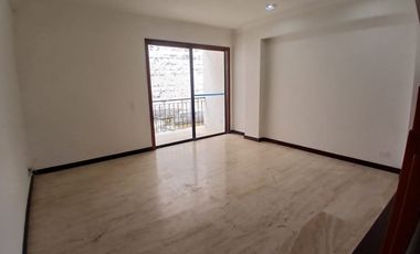 casa en arriendo en alamos. Cod A7344924