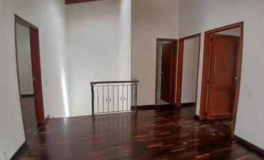 casa en arriendo en alamos. Cod A7344924