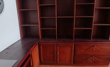 casa en arriendo en alamos. Cod A7344924