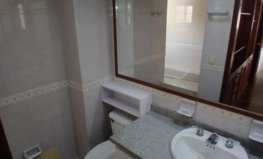 casa en arriendo en alamos. Cod A7344924