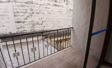casa en arriendo en alamos. Cod A7344924