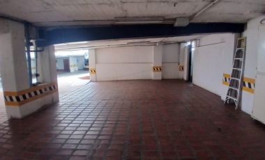 casa en arriendo en alamos. Cod A7344924