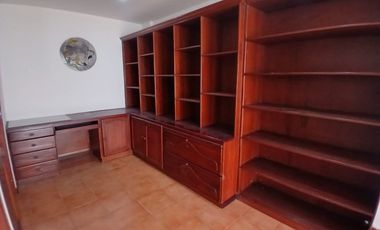 casa en arriendo en alamos. Cod A7344924