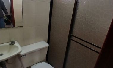 casa en arriendo en alamos. Cod A7344924