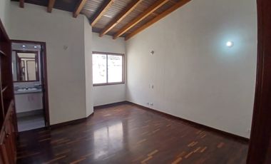 casa en arriendo en alamos. Cod A7344924