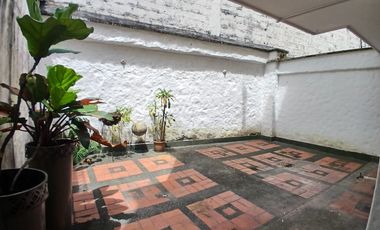 casa en arriendo en alamos. Cod A7344924