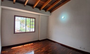 casa en arriendo en alamos. Cod A7344924