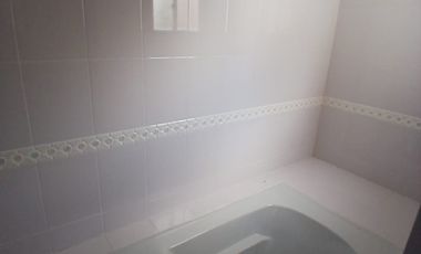 casa en arriendo en alamos. Cod A7344924