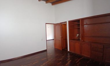 casa en arriendo en alamos. Cod A7344924