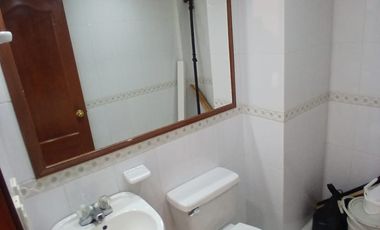 casa en arriendo en alamos. Cod A7344924